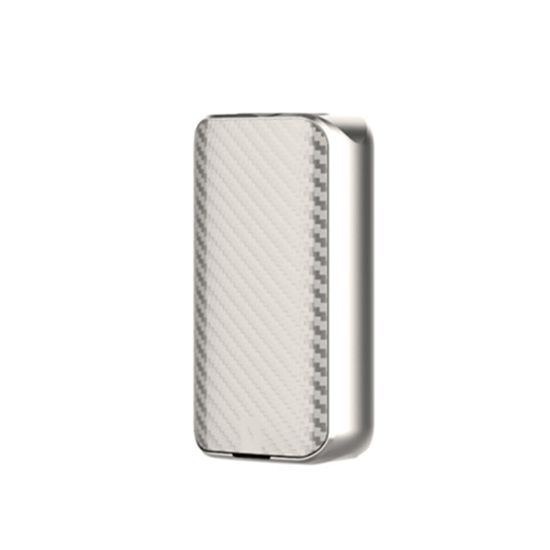 Vaporesso Luxe II 220W MOD Smoke Extra Flavor - Image 10