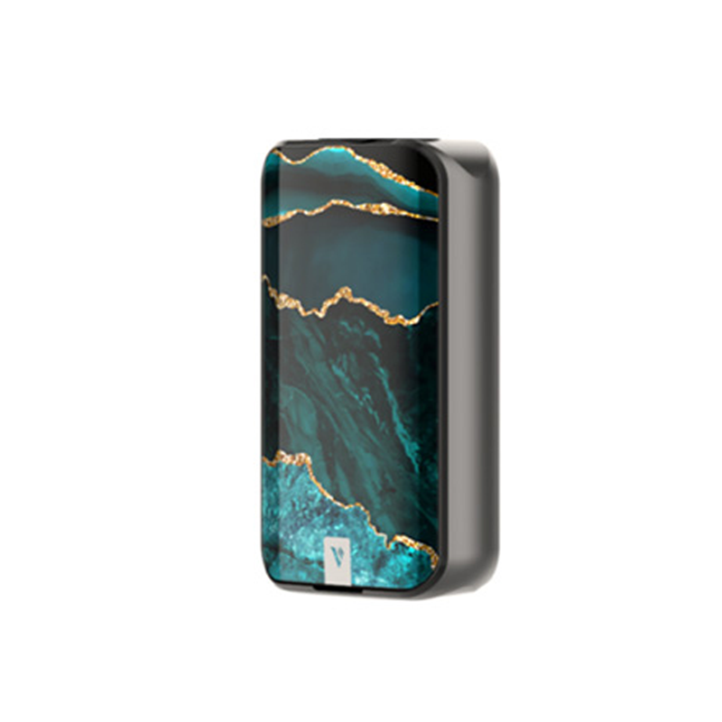 Vaporesso Luxe II 220W MOD Smoke Extra Flavor - Image 11