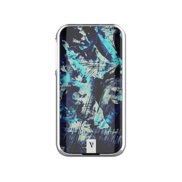 Vaporesso Luxe II 220W MOD Smoke Extra Flavor - Image 4