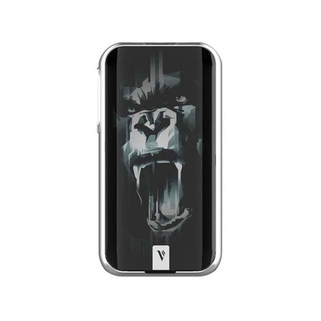 Vaporesso Luxe II 220W MOD Smoke Extra Flavor - Image 5