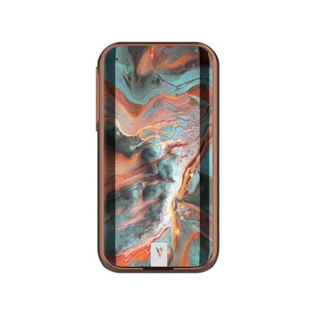 Vaporesso Luxe II 220W MOD Smoke Extra Flavor - Image 6