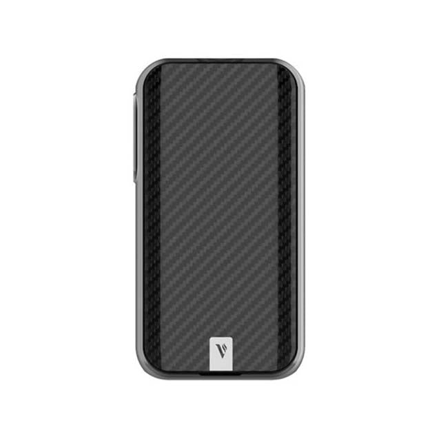 Vaporesso Luxe II 220W MOD Smoke Extra Flavor - Image 7
