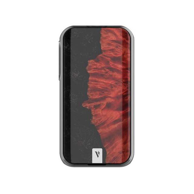 Vaporesso Luxe II 220W MOD Smoke Extra Flavor - Image 8