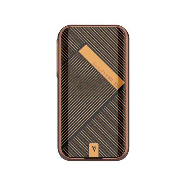 Vaporesso Luxe II 220W MOD Smoke Extra Flavor - Image 9