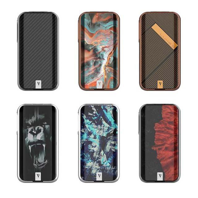 Vaporesso Luxe II 220W MOD Smoke Extra Flavor