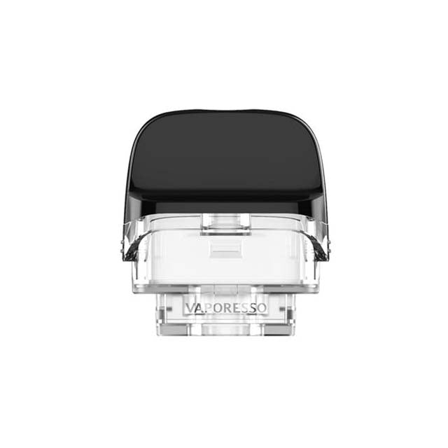 Vaporesso Luxe PM40 Pod 4ml 2pcs electronic cigarettes