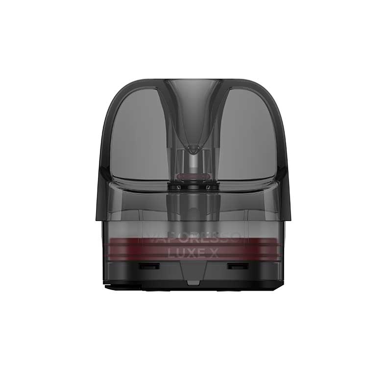 Vaporesso Luxe X Pod 2Pcs/Pack Best Wholesale Prices - Image 3