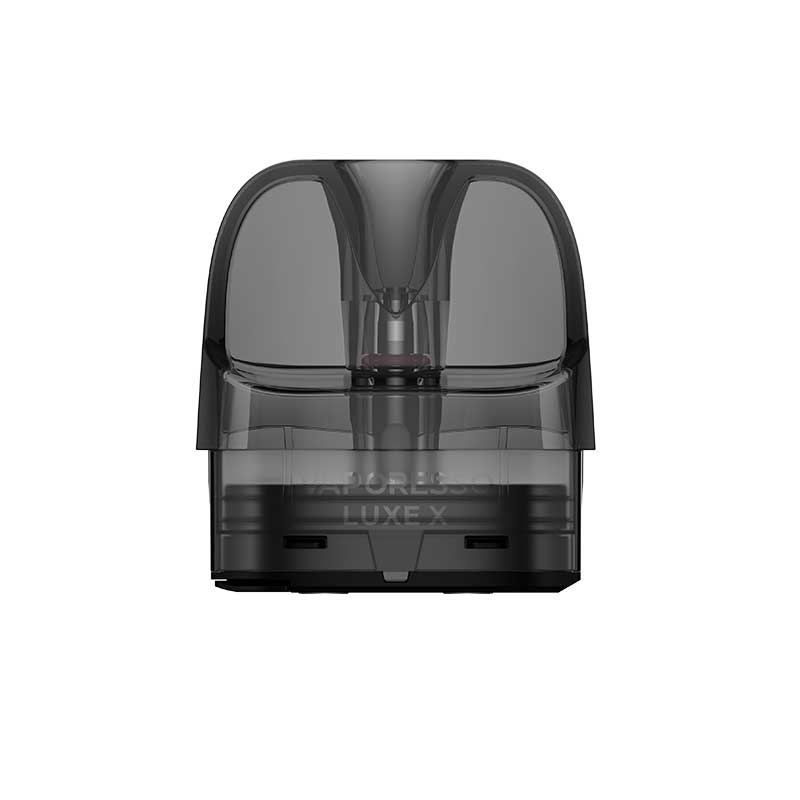 Vaporesso Luxe X Pod 2Pcs/Pack Best Wholesale Prices - Image 4