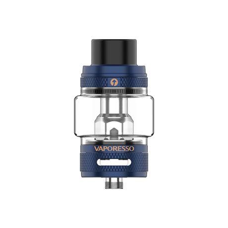 Alternative view of Vaporesso NRG-S Tank Enjoy Ultimate Vaping