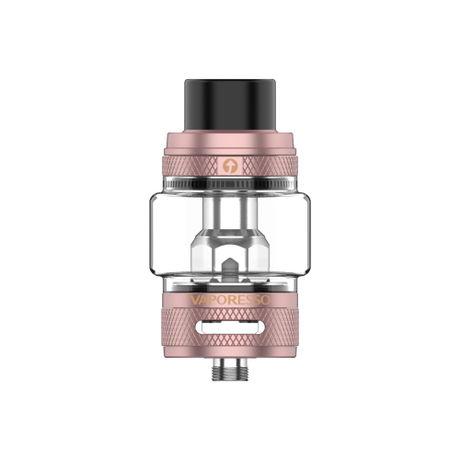 Vaporesso NRG-S Tank Enjoy Ultimate Vaping - Image 3