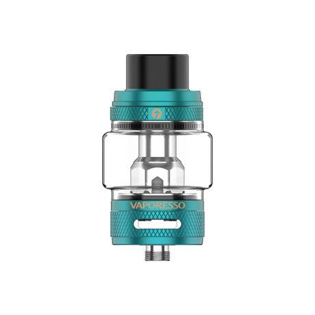 Vaporesso NRG-S Tank Enjoy Ultimate Vaping - Image 4