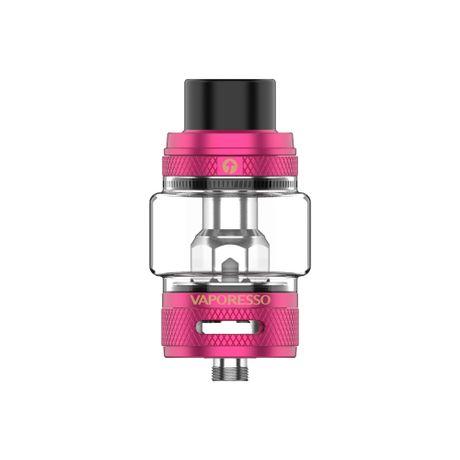 Vaporesso NRG-S Tank Enjoy Ultimate Vaping - Image 5