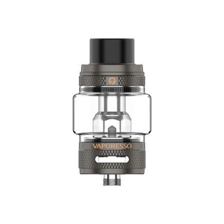 Vaporesso NRG-S Tank Enjoy Ultimate Vaping - Image 6