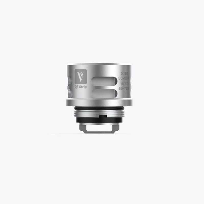 Vaporesso QF Coils (3pcs/pack) Official Supplier Retail Price