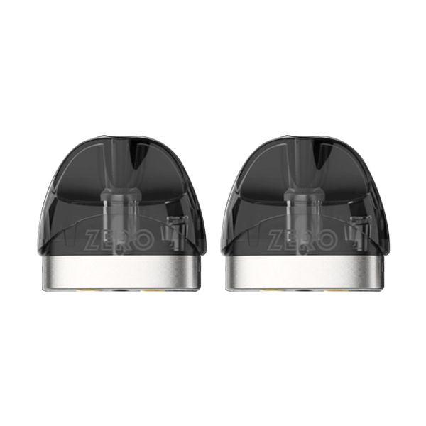 Vaporesso Renova Zero Mesh Pod 2ml Vape kit