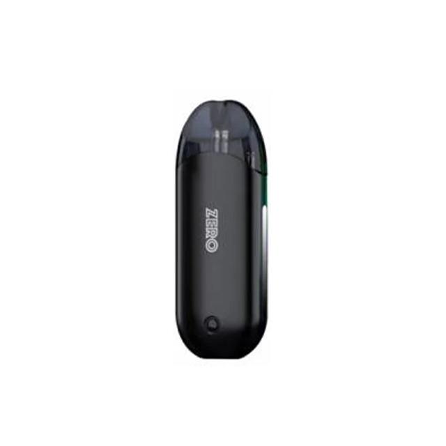 Vaporesso Renova Zero Mesh Pod Kit 650mAh Refill System - Image 3