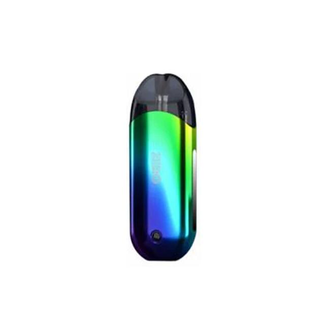 Vaporesso Renova Zero Mesh Pod Kit 650mAh Refill System - Image 4