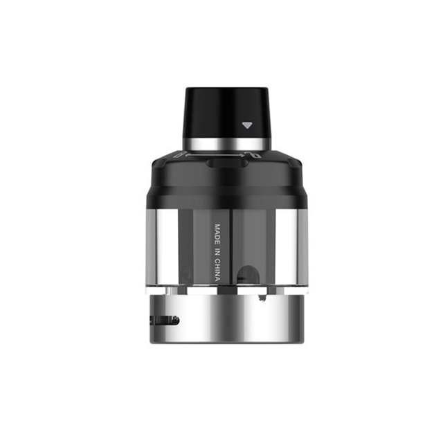 Vaporesso Swag PX80 Pod 4ml 2pcs Vape Wholesale