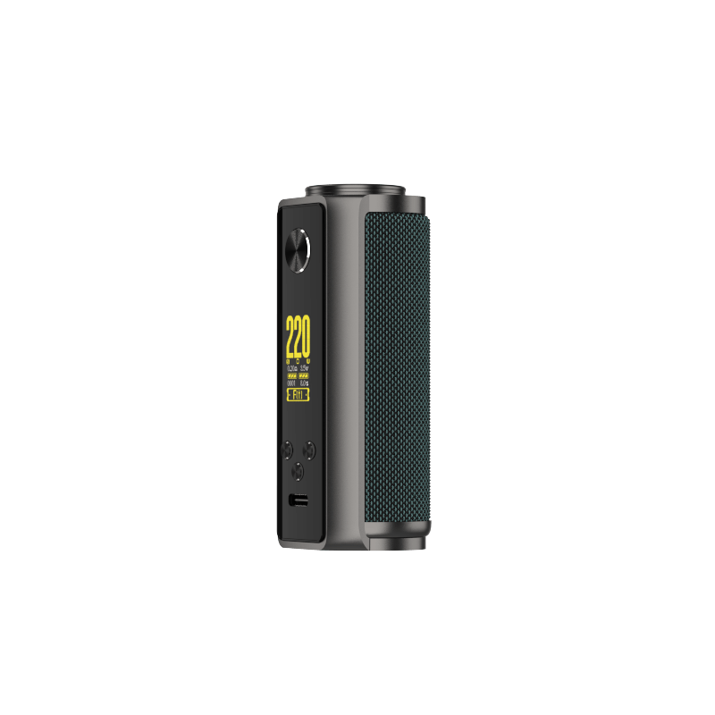 Alternative view of Vaporesso TARGET 200 MOD Wholesale prices