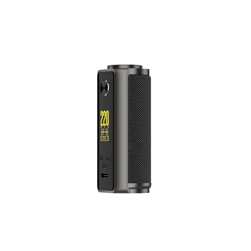 Vaporesso TARGET 200 MOD Wholesale prices - Image 3