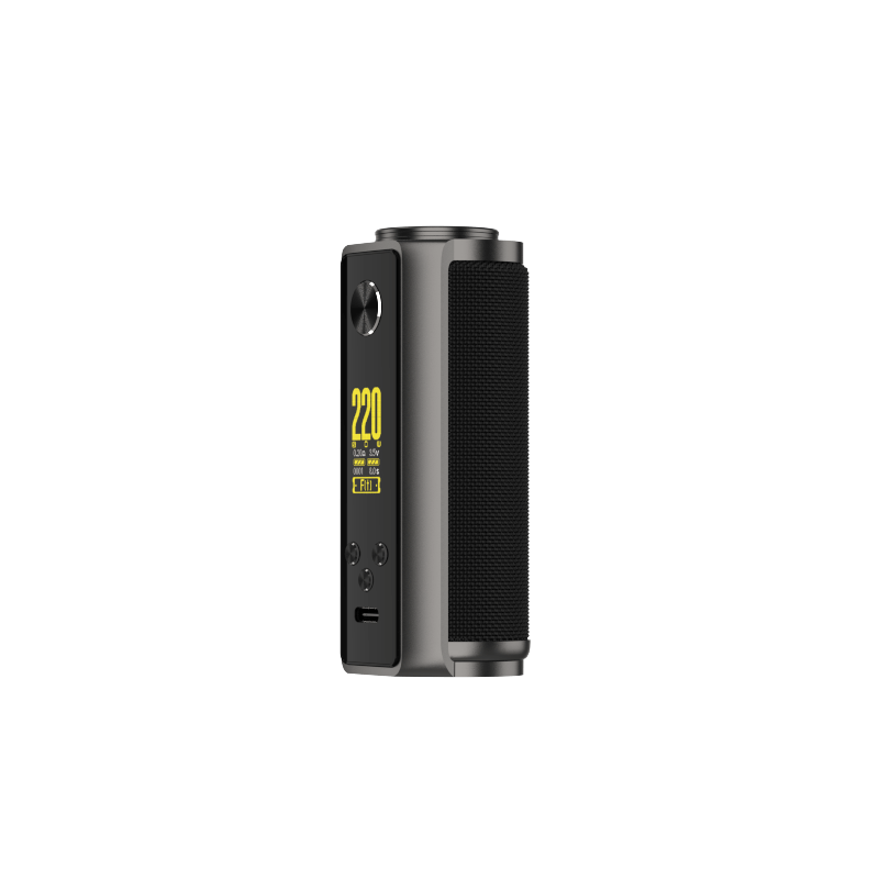 Vaporesso TARGET 200 MOD Wholesale prices - Image 4