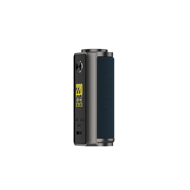 Vaporesso TARGET 200 MOD Wholesale prices - Image 5