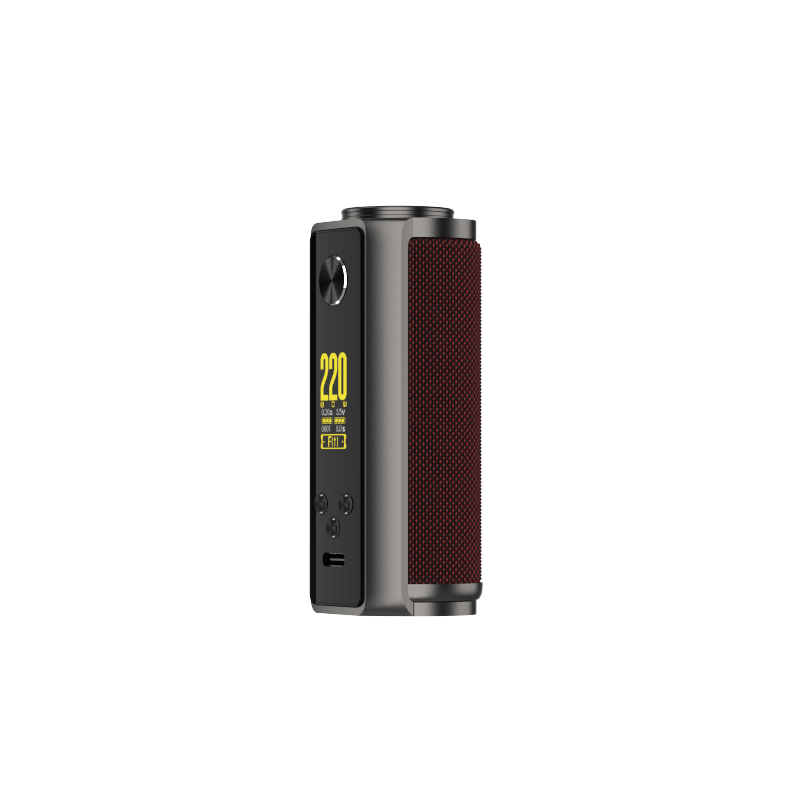 Vaporesso TARGET 200 MOD Wholesale prices