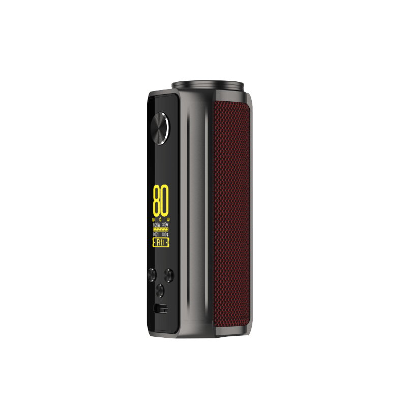 Vaporesso TARGET 80/100 MOD (Woven Fabric) Official wholesale - Image 10