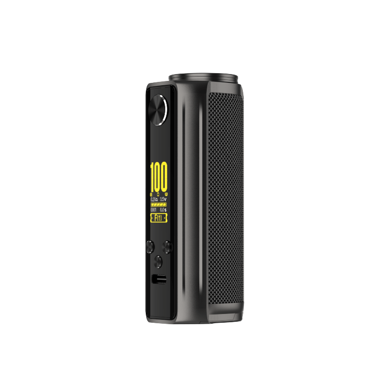 Vaporesso TARGET 80/100 MOD (Woven Fabric) Official wholesale - Image 3
