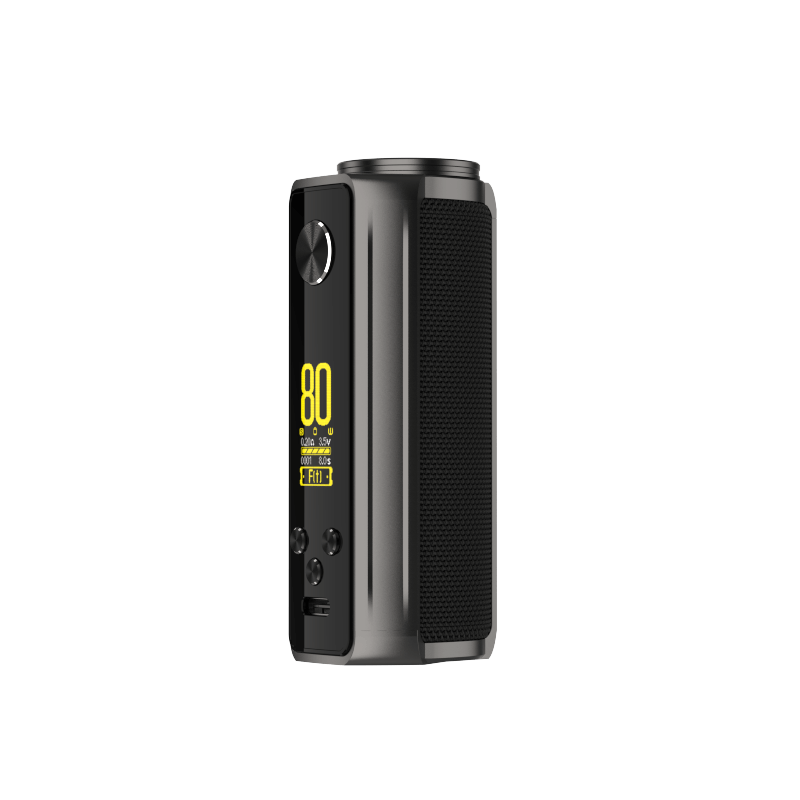 Vaporesso TARGET 80/100 MOD (Woven Fabric) Official wholesale - Image 6