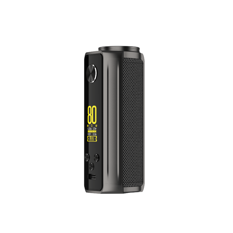 Vaporesso TARGET 80/100 MOD (Woven Fabric) Official wholesale - Image 7