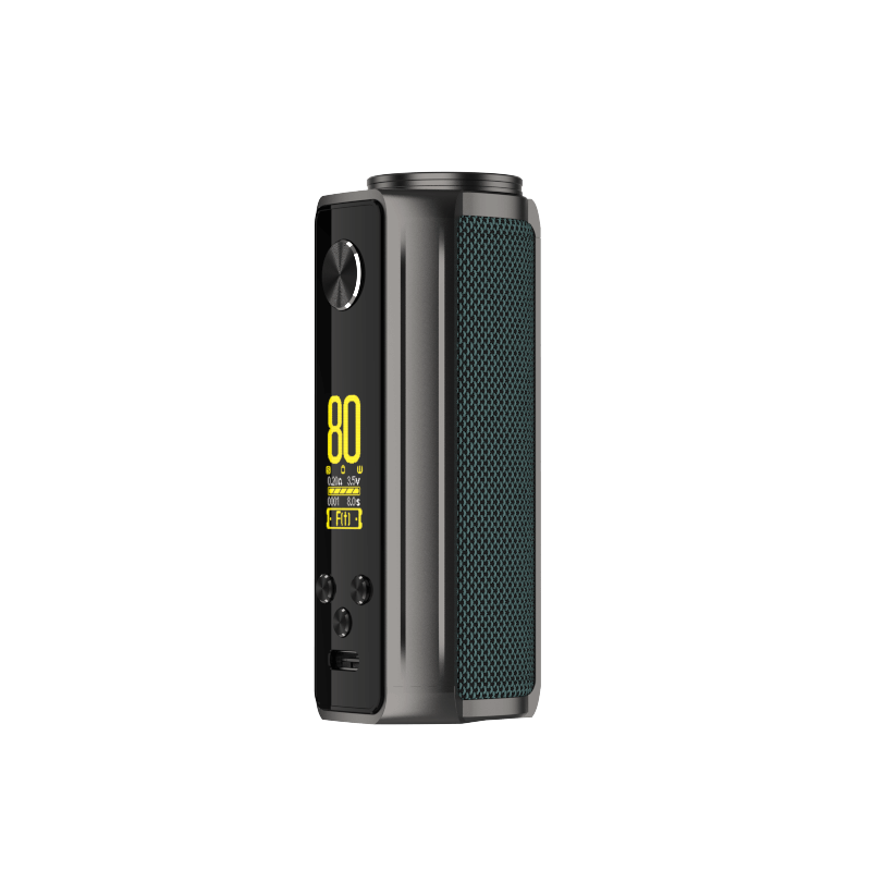 Vaporesso TARGET 80/100 MOD (Woven Fabric) Official wholesale - Image 8
