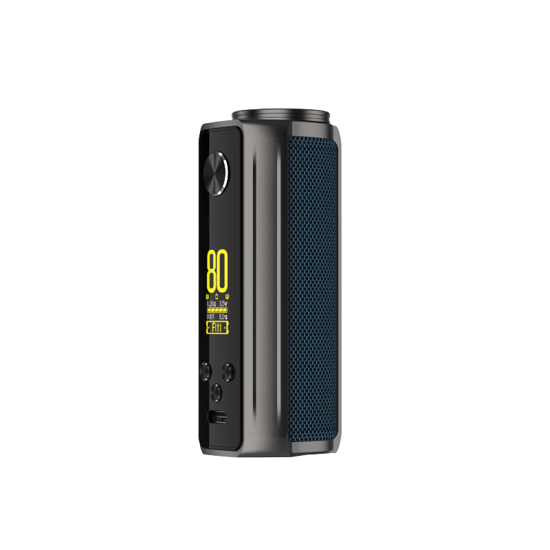 Vaporesso TARGET 80/100 MOD (Woven Fabric) Official wholesale - Image 9