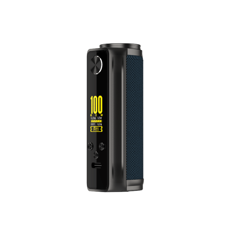 Vaporesso TARGET 80/100 MOD (Woven Fabric) Official wholesale