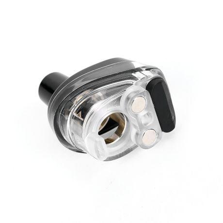Alternative view of Vaporesso TARGET PM80 Refill Empty Pod 4ml 2pcs
