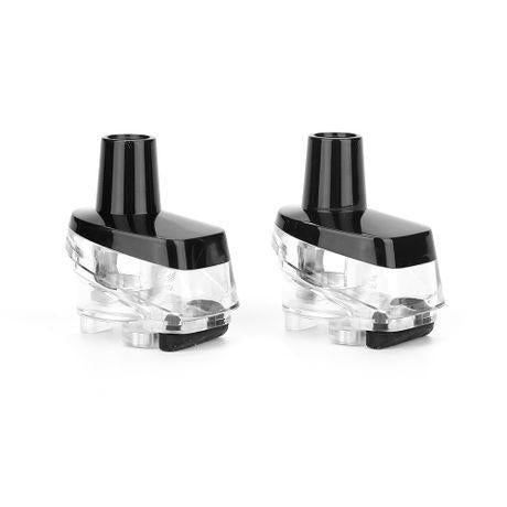 Vaporesso TARGET PM80 Refill Empty Pod 4ml 2pcs - Image 3