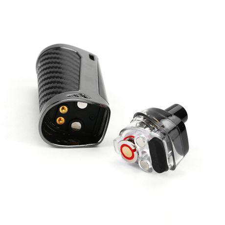 Vaporesso TARGET PM80 Refill Empty Pod 4ml 2pcs - Image 4