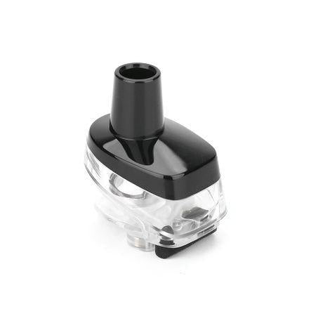 Vaporesso TARGET PM80 Refill Empty Pod 4ml 2pcs - Image 5