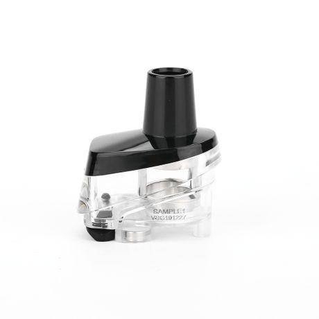 Vaporesso TARGET PM80 Refill Empty Pod 4ml 2pcs - Image 6