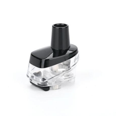 Vaporesso TARGET PM80 Refill Empty Pod 4ml 2pcs - Image 7