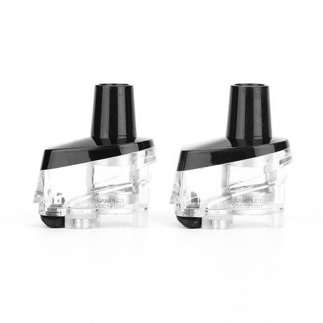 Vaporesso TARGET PM80 Refill Empty Pod 4ml 2pcs