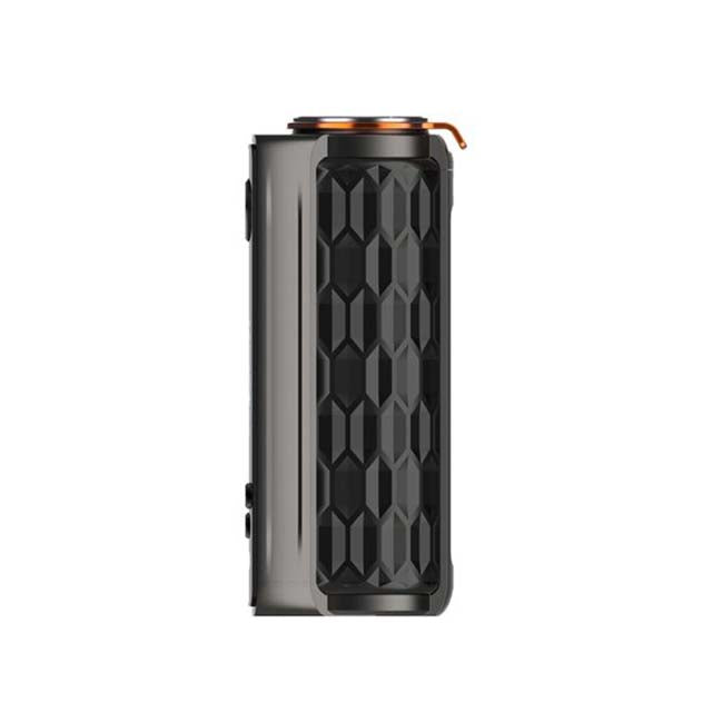 Vaporesso Target 80 Mod 3000mAh Official Supplier - Image 3