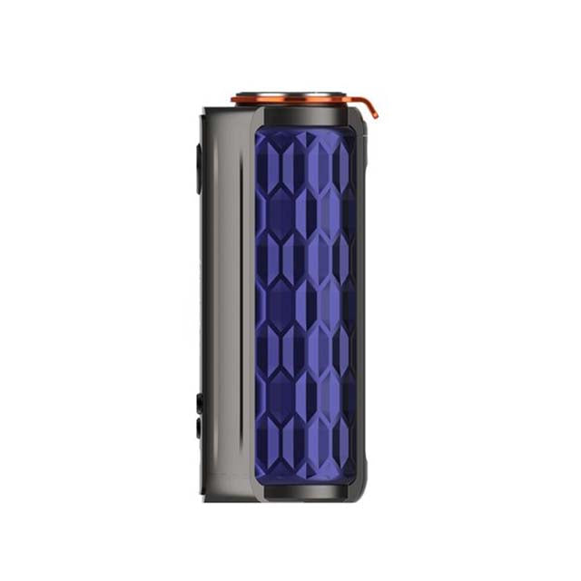 Vaporesso Target 80 Mod 3000mAh Official Supplier - Image 4
