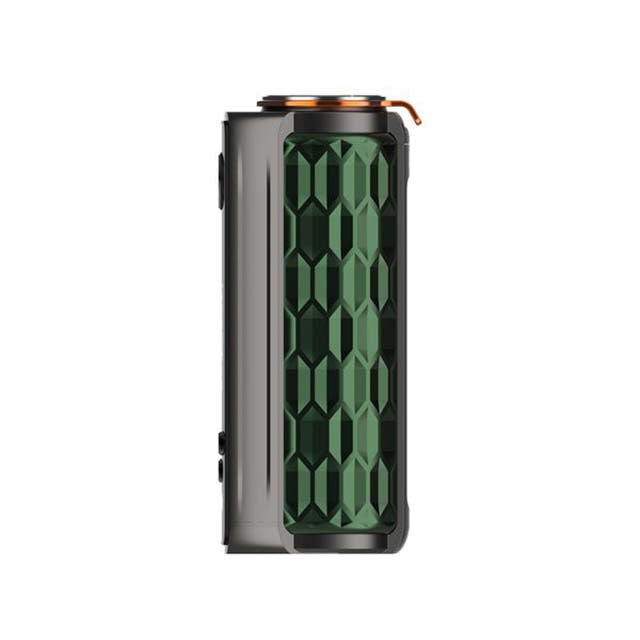 Vaporesso Target 80 Mod 3000mAh Official Supplier - Image 5