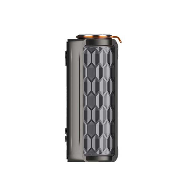 Vaporesso Target 80 Mod 3000mAh Official Supplier - Image 6
