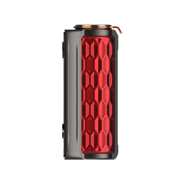 Vaporesso Target 80 Mod 3000mAh Official Supplier - Image 7