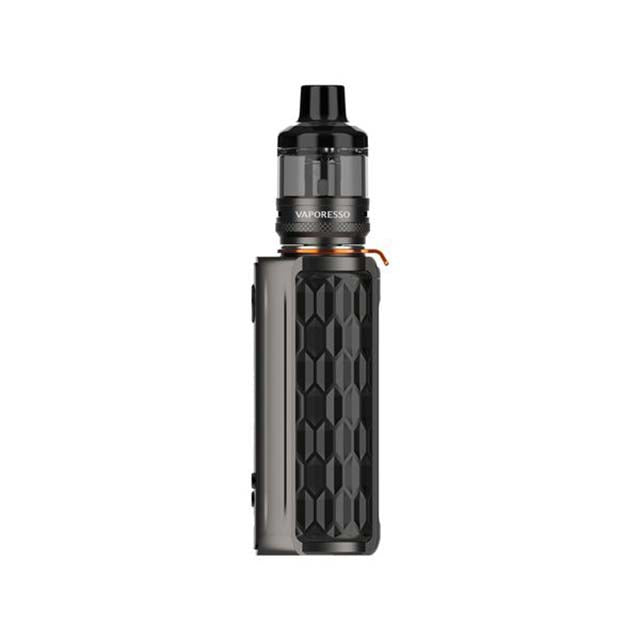 Vaporesso Target 80 Pod Mod Kit Retail Price - Image 3