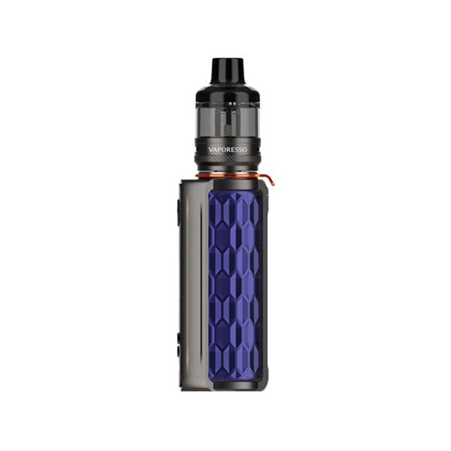 Vaporesso Target 80 Pod Mod Kit Retail Price - Image 4