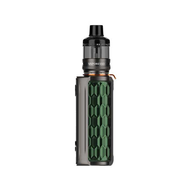 Vaporesso Target 80 Pod Mod Kit Retail Price - Image 5