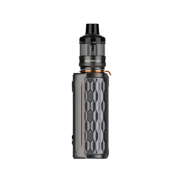 Vaporesso Target 80 Pod Mod Kit Retail Price - Image 6